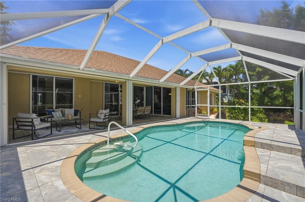 7407 Cobb Rd, Bokeelia, FL 33922 Photo