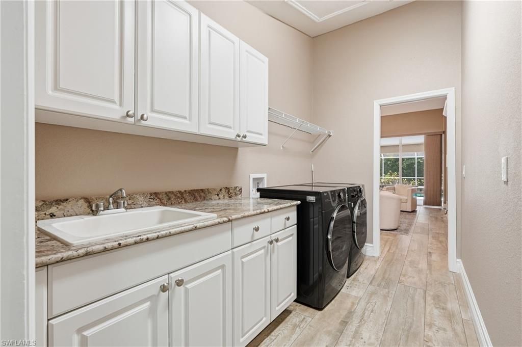 7407 Cobb Rd, Bokeelia, FL 33922 Photo