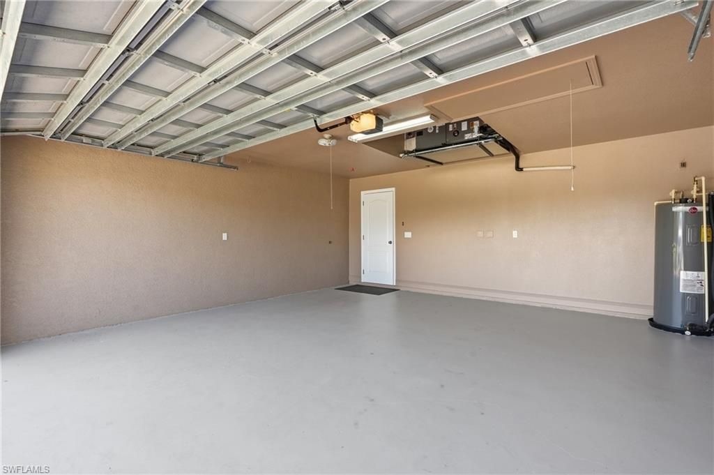 7407 Cobb Rd, Bokeelia, FL 33922 Photo