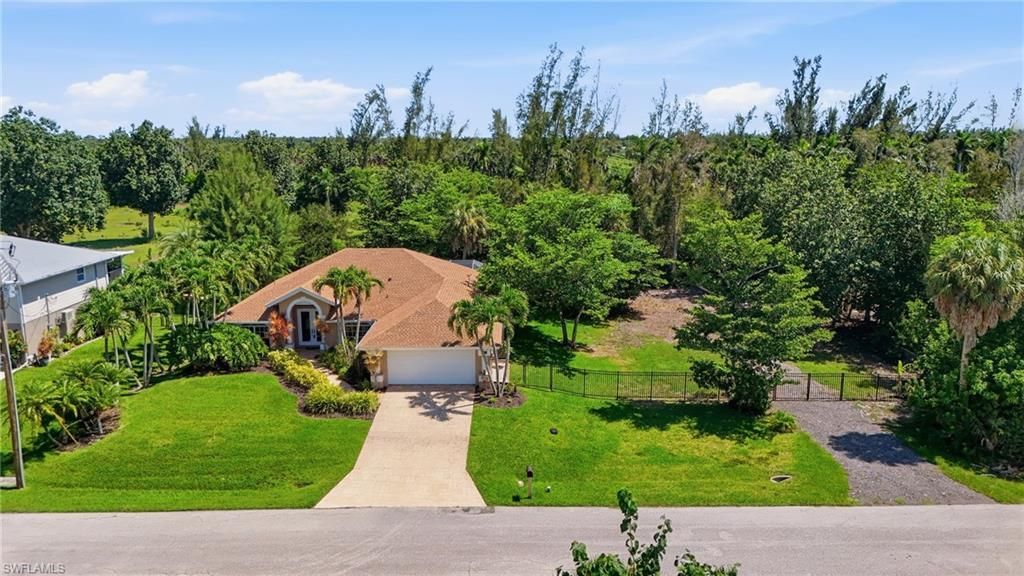 7407 Cobb Rd, Bokeelia, FL 33922 Photo