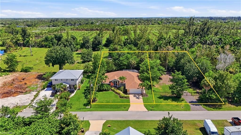 7407 Cobb Rd, Bokeelia, FL 33922 Photo