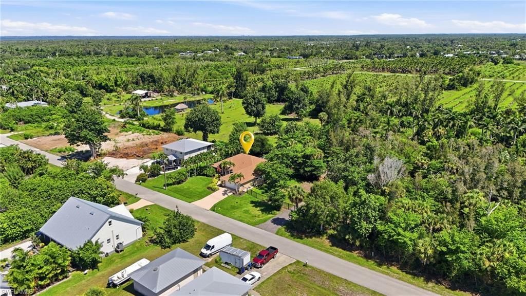 7407 Cobb Rd, Bokeelia, FL 33922 Photo