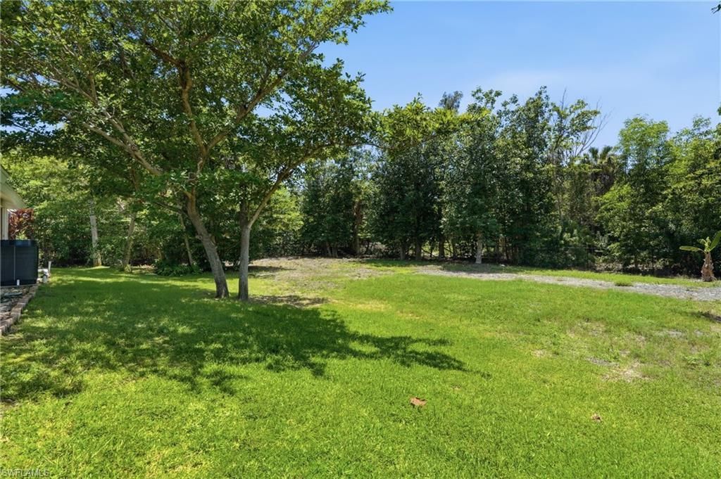 7407 Cobb Rd, Bokeelia, FL 33922 Photo