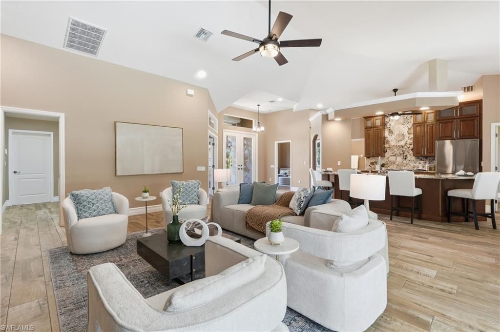 7407 Cobb Rd, Bokeelia, FL 33922 Photo