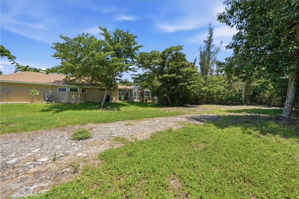 7407 Cobb Rd, Bokeelia, FL 33922 Photo