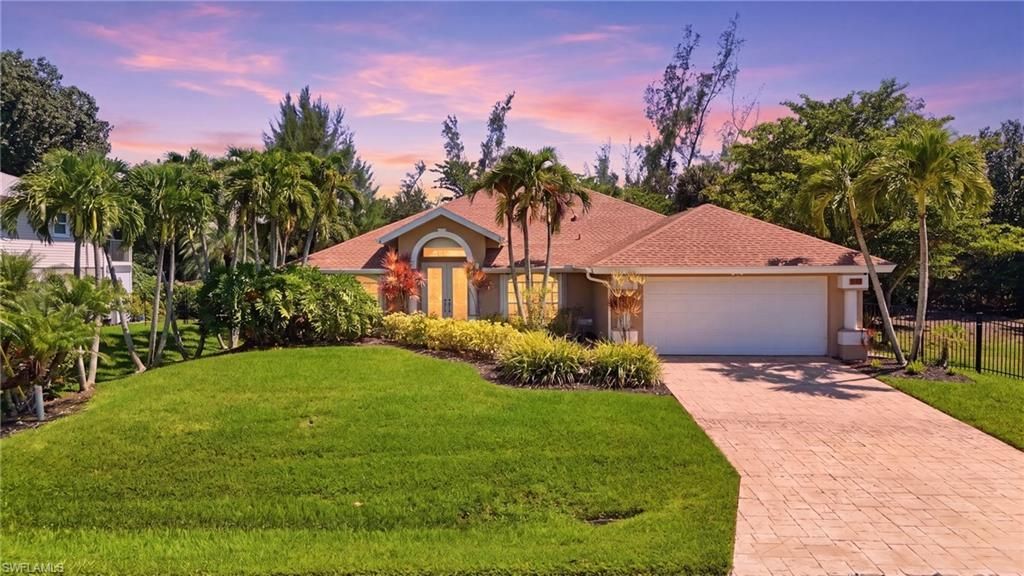 7407 Cobb Rd, Bokeelia, FL 33922 Photo