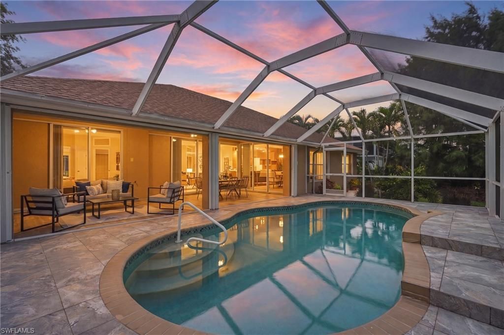 7407 Cobb Rd, Bokeelia, FL 33922 Photo
