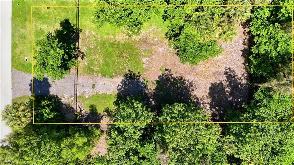 7407 Cobb Rd, Bokeelia, FL 33922 Photo