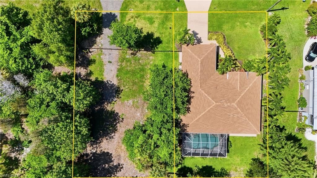 7407 Cobb Rd, Bokeelia, FL 33922 Photo