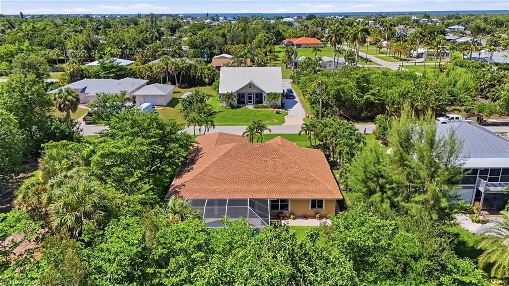 7407 Cobb Rd, Bokeelia, FL 33922 Photo
