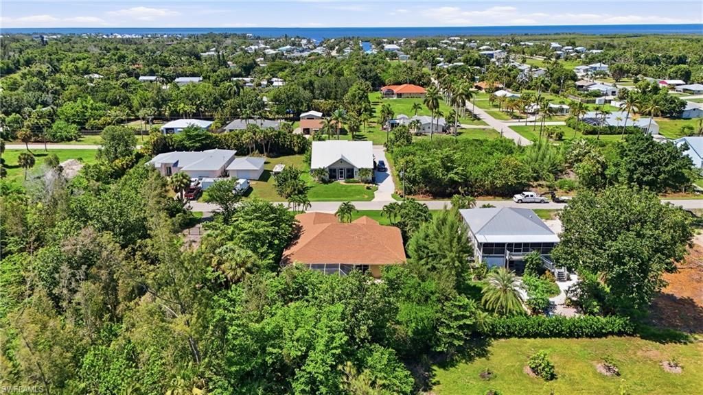7407 Cobb Rd, Bokeelia, FL 33922 Photo