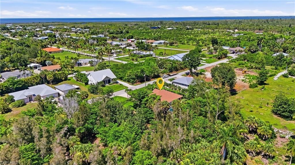 7407 Cobb Rd, Bokeelia, FL 33922 Photo