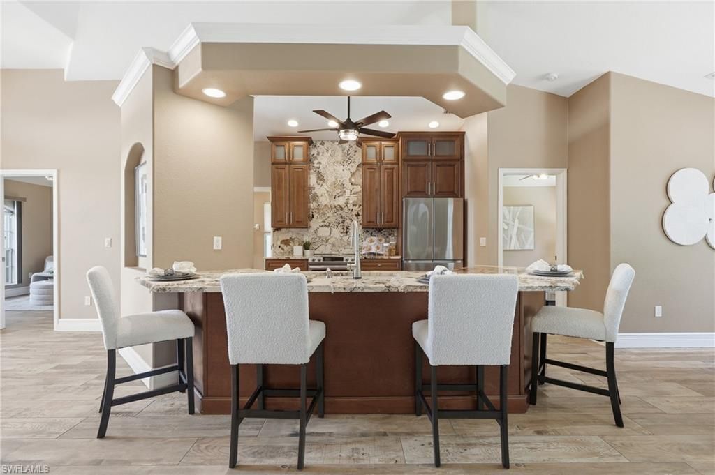 7407 Cobb Rd, Bokeelia, FL 33922 Photo