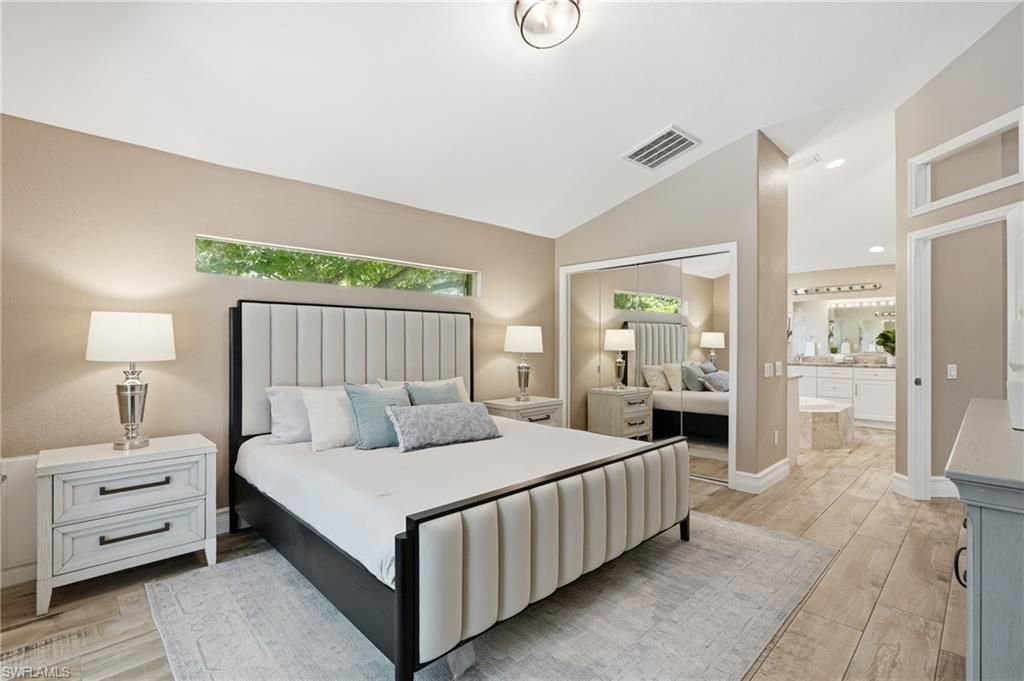 7407 Cobb Rd, Bokeelia, FL 33922 Photo