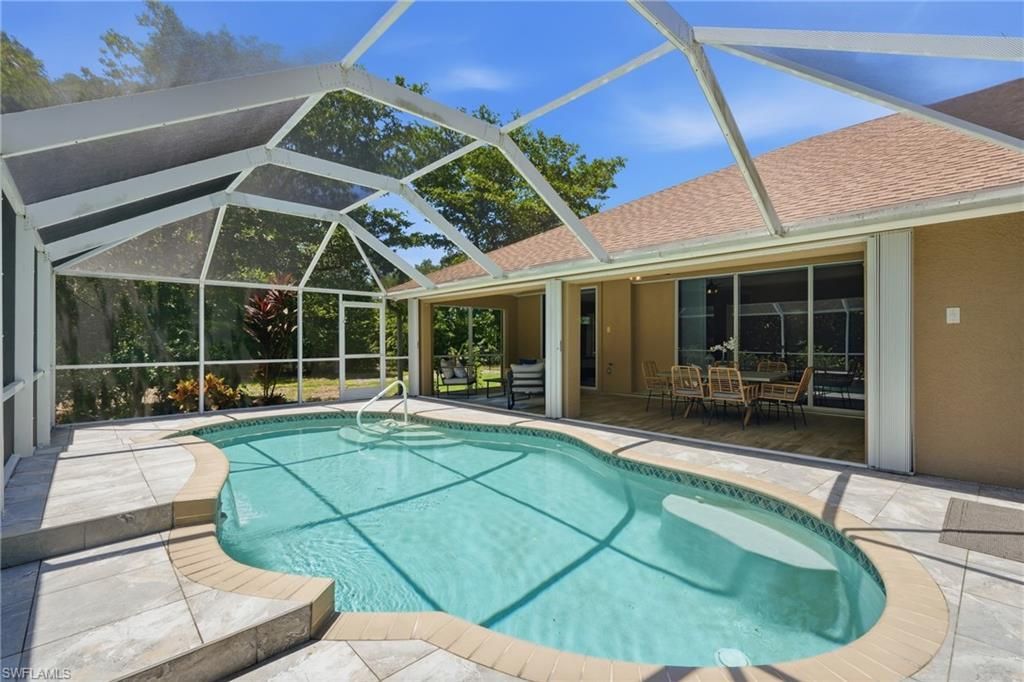 7407 Cobb Rd, Bokeelia, FL 33922 Photo