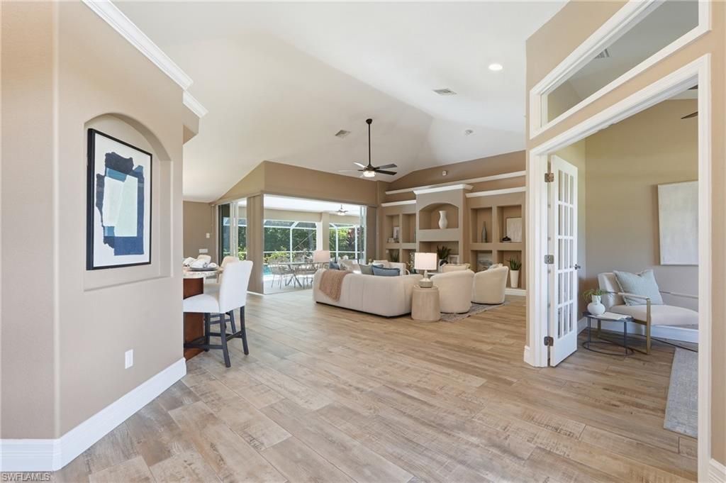 7407 Cobb Rd, Bokeelia, FL 33922 Photo