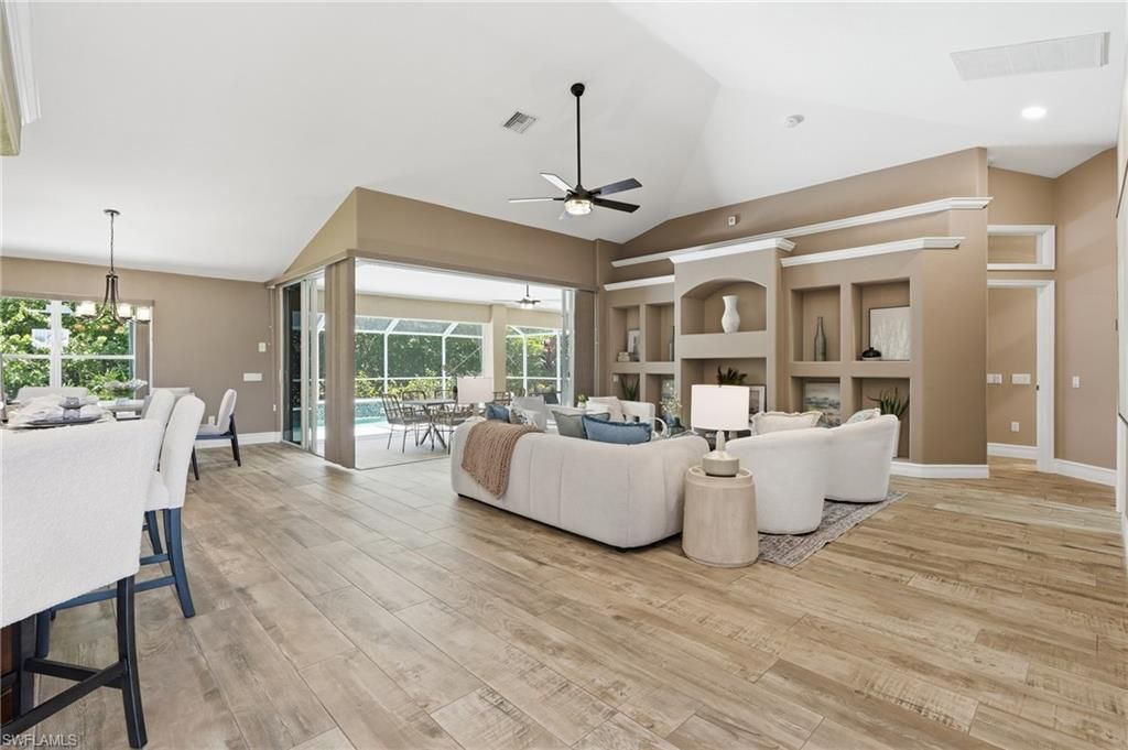 7407 Cobb Rd, Bokeelia, FL 33922 Photo