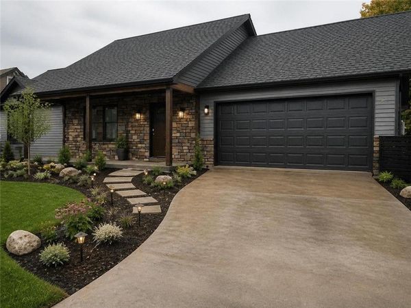 206 Fairview, Uniontown, PA 15401