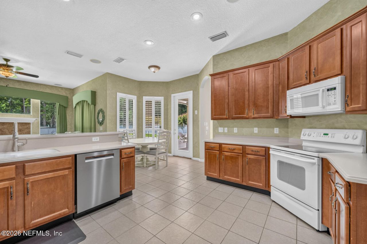 11032 S Royal County Drive, Jacksonville, FL 32221 Photo
