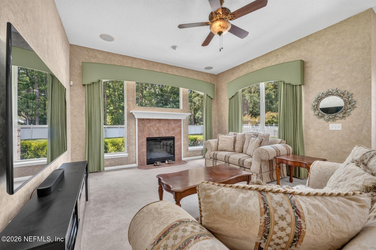 11032 S Royal County Drive, Jacksonville, FL 32221 Photo