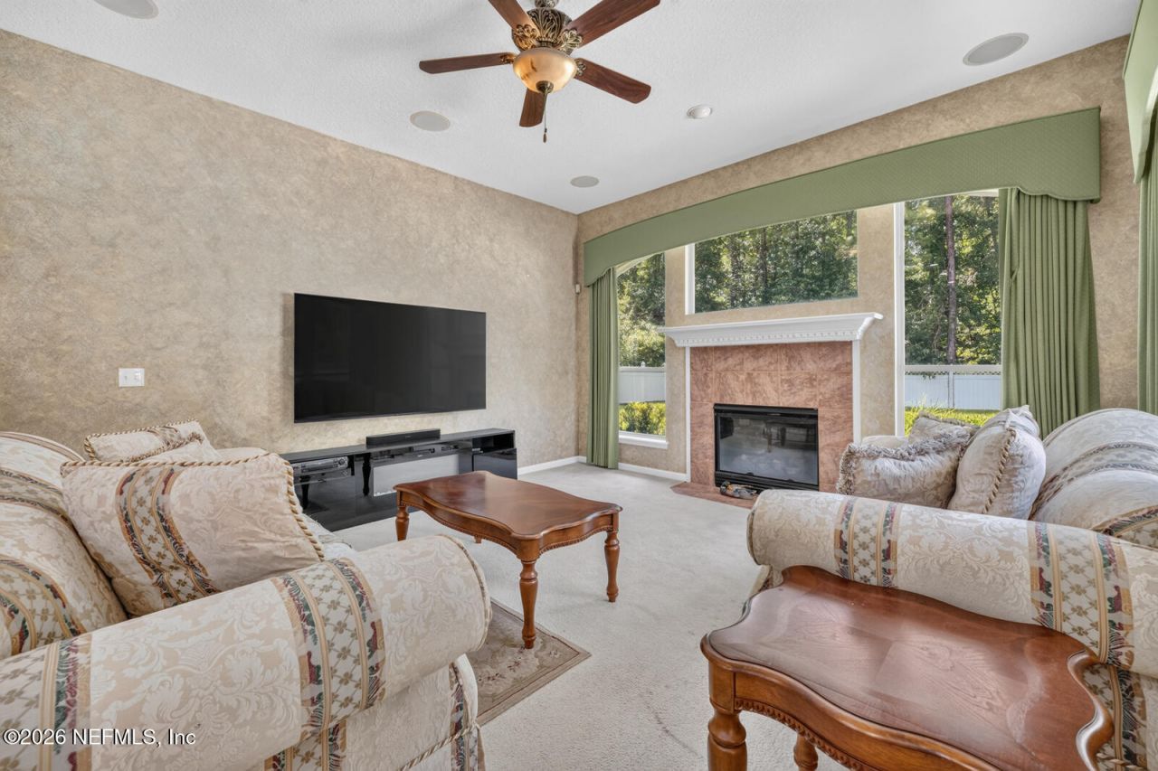 11032 S Royal County Drive, Jacksonville, FL 32221 Photo