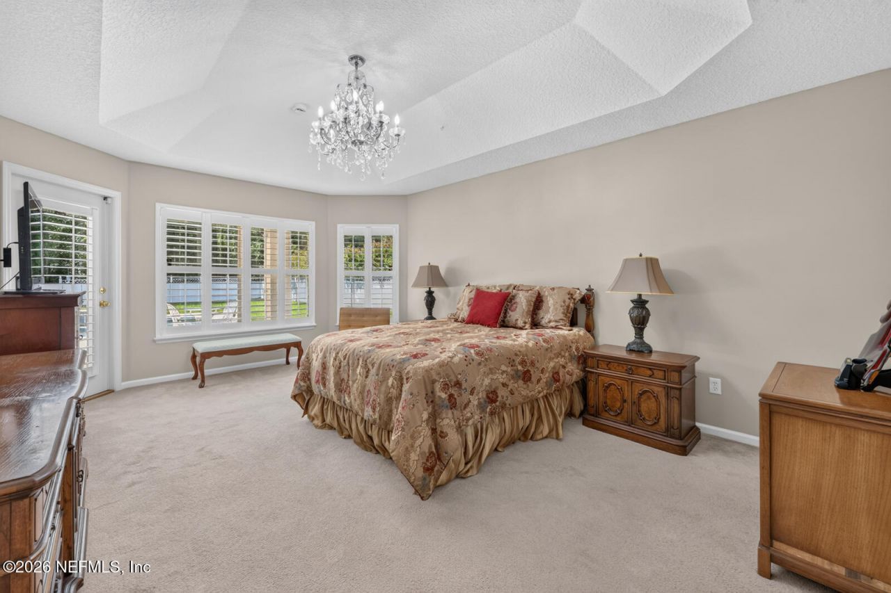 11032 S Royal County Drive, Jacksonville, FL 32221 Photo