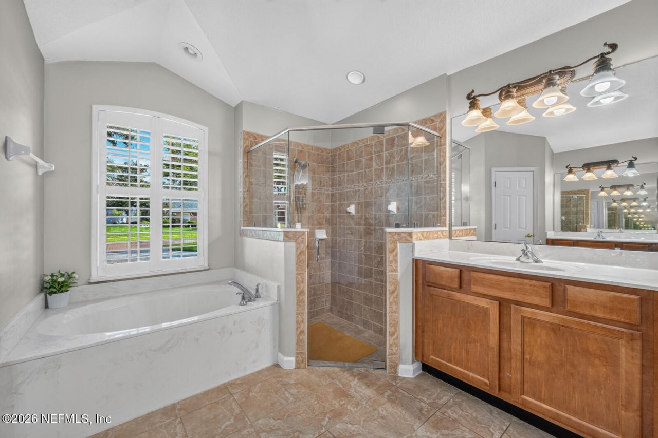 11032 S Royal County Drive, Jacksonville, FL 32221 Photo