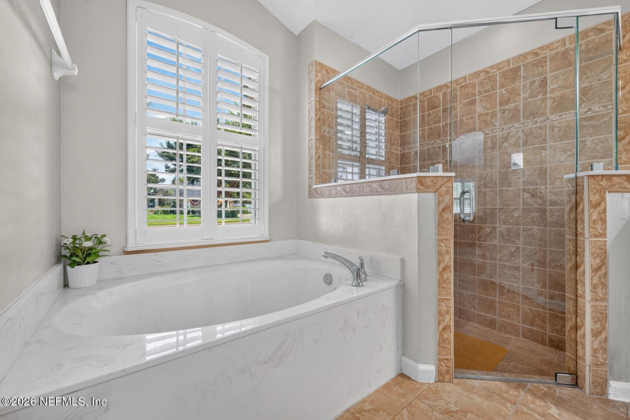 11032 S Royal County Drive, Jacksonville, FL 32221 Photo