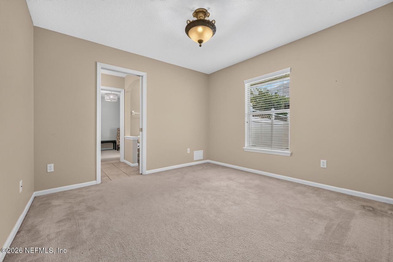 11032 S Royal County Drive, Jacksonville, FL 32221 Photo