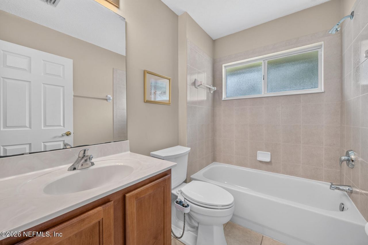11032 S Royal County Drive, Jacksonville, FL 32221 Photo