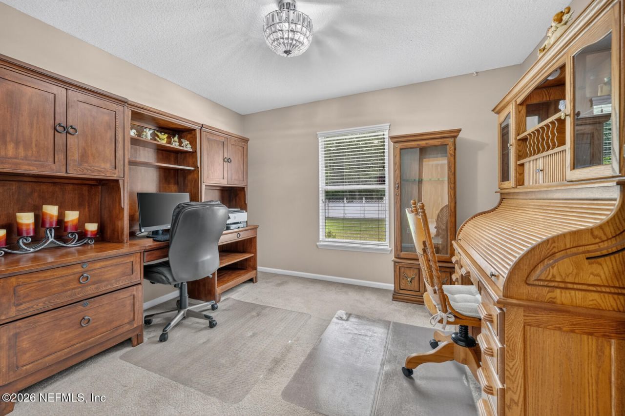 11032 S Royal County Drive, Jacksonville, FL 32221 Photo