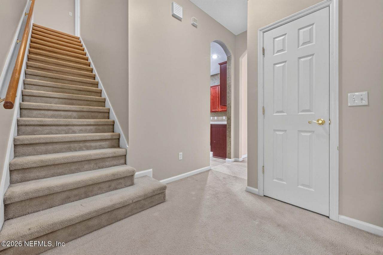 11032 S Royal County Drive, Jacksonville, FL 32221 Photo