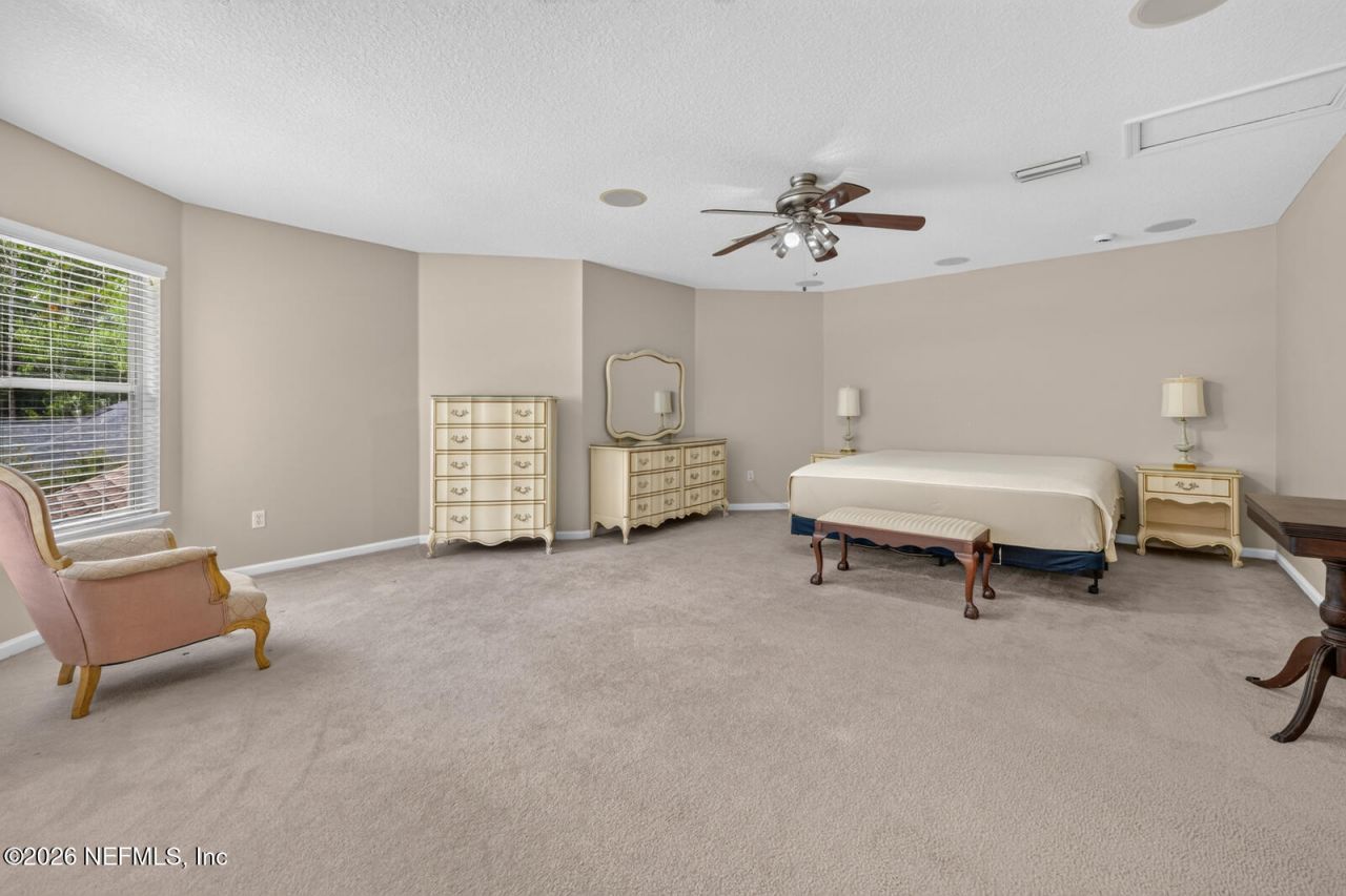 11032 S Royal County Drive, Jacksonville, FL 32221 Photo