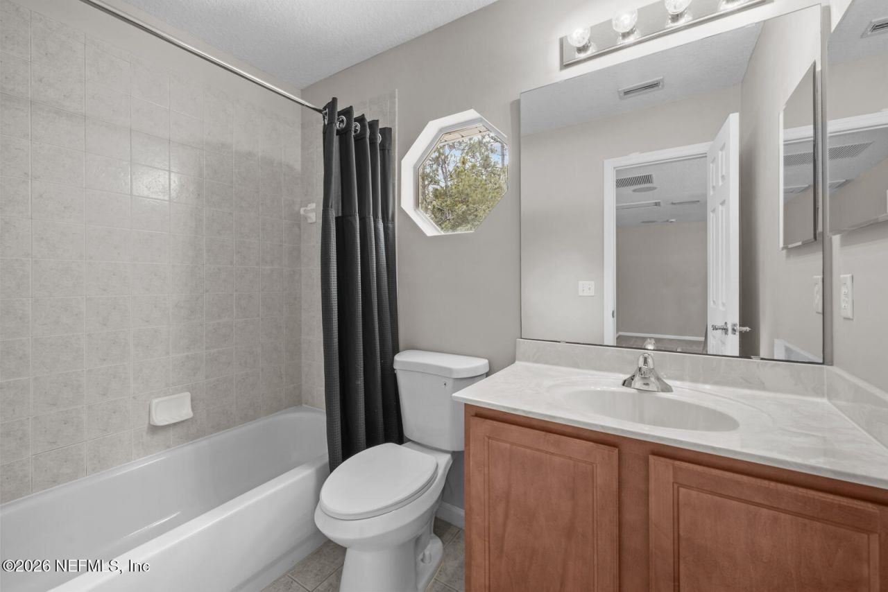 11032 S Royal County Drive, Jacksonville, FL 32221 Photo
