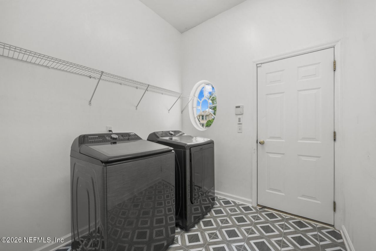 11032 S Royal County Drive, Jacksonville, FL 32221 Photo