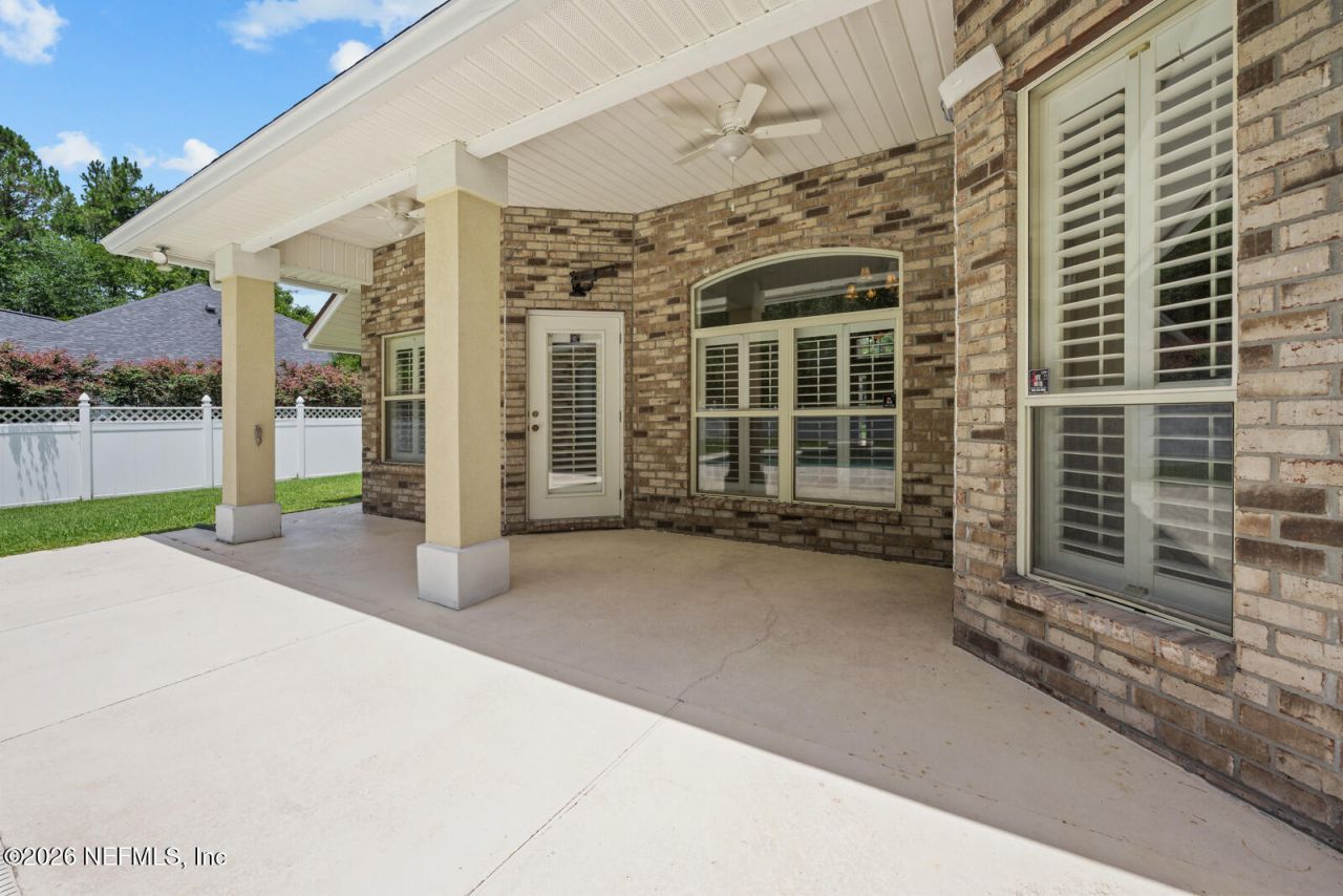 11032 S Royal County Drive, Jacksonville, FL 32221 Photo