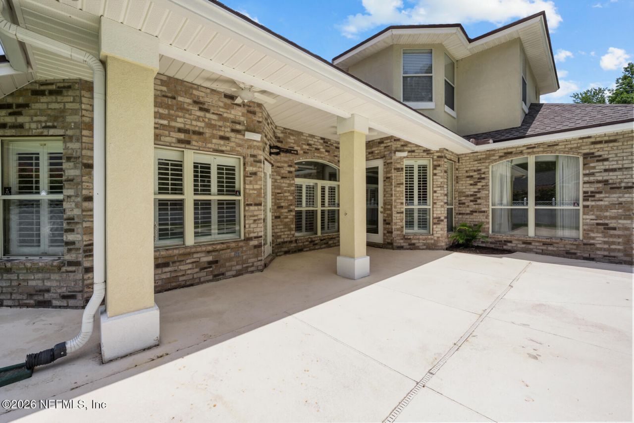 11032 S Royal County Drive, Jacksonville, FL 32221 Photo