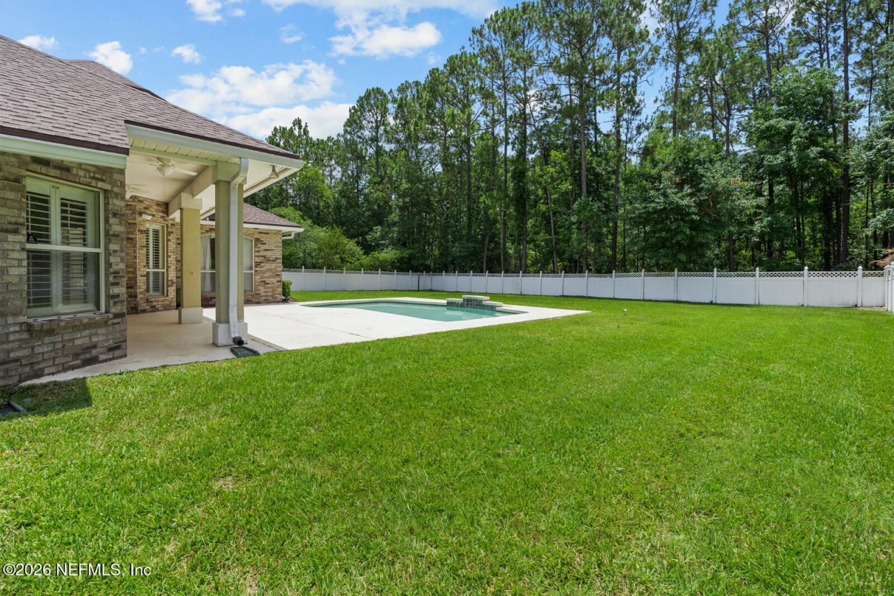 11032 S Royal County Drive, Jacksonville, FL 32221 Photo