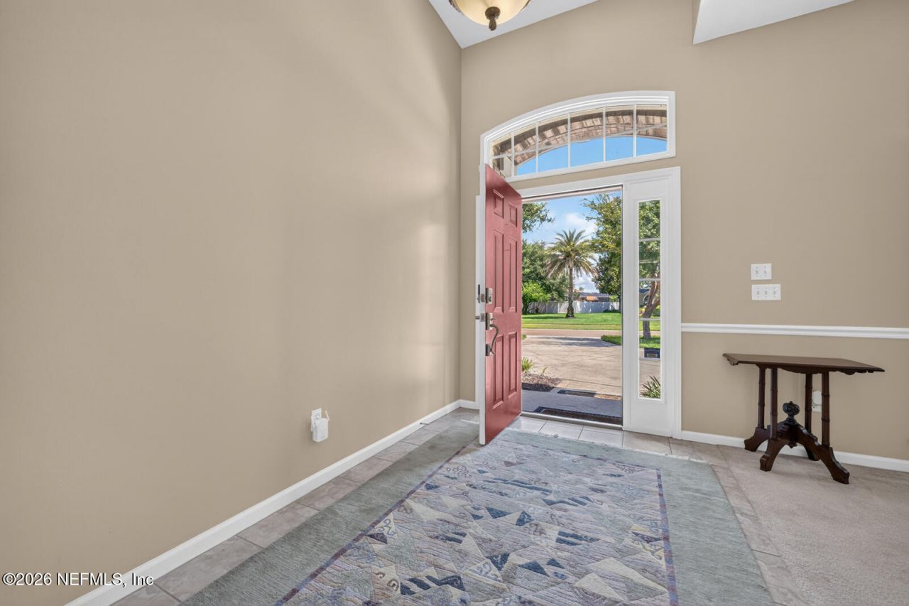 11032 S Royal County Drive, Jacksonville, FL 32221 Photo