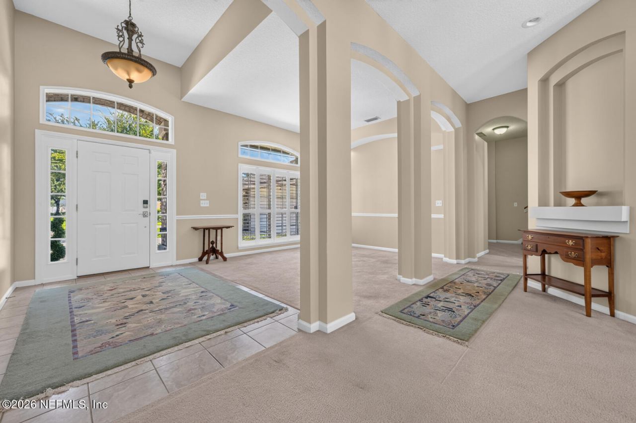 11032 S Royal County Drive, Jacksonville, FL 32221 Photo