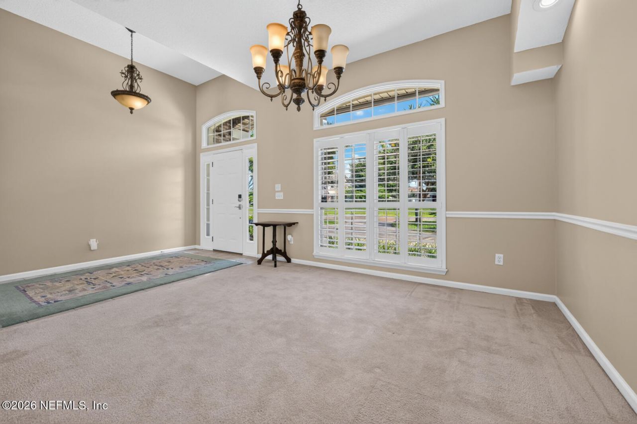 11032 S Royal County Drive, Jacksonville, FL 32221 Photo