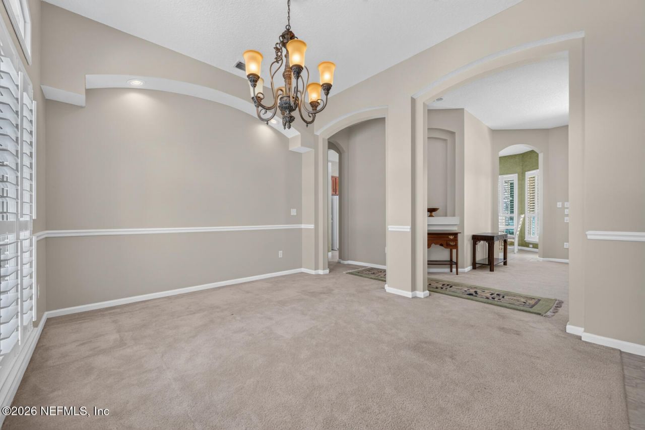 11032 S Royal County Drive, Jacksonville, FL 32221 Photo