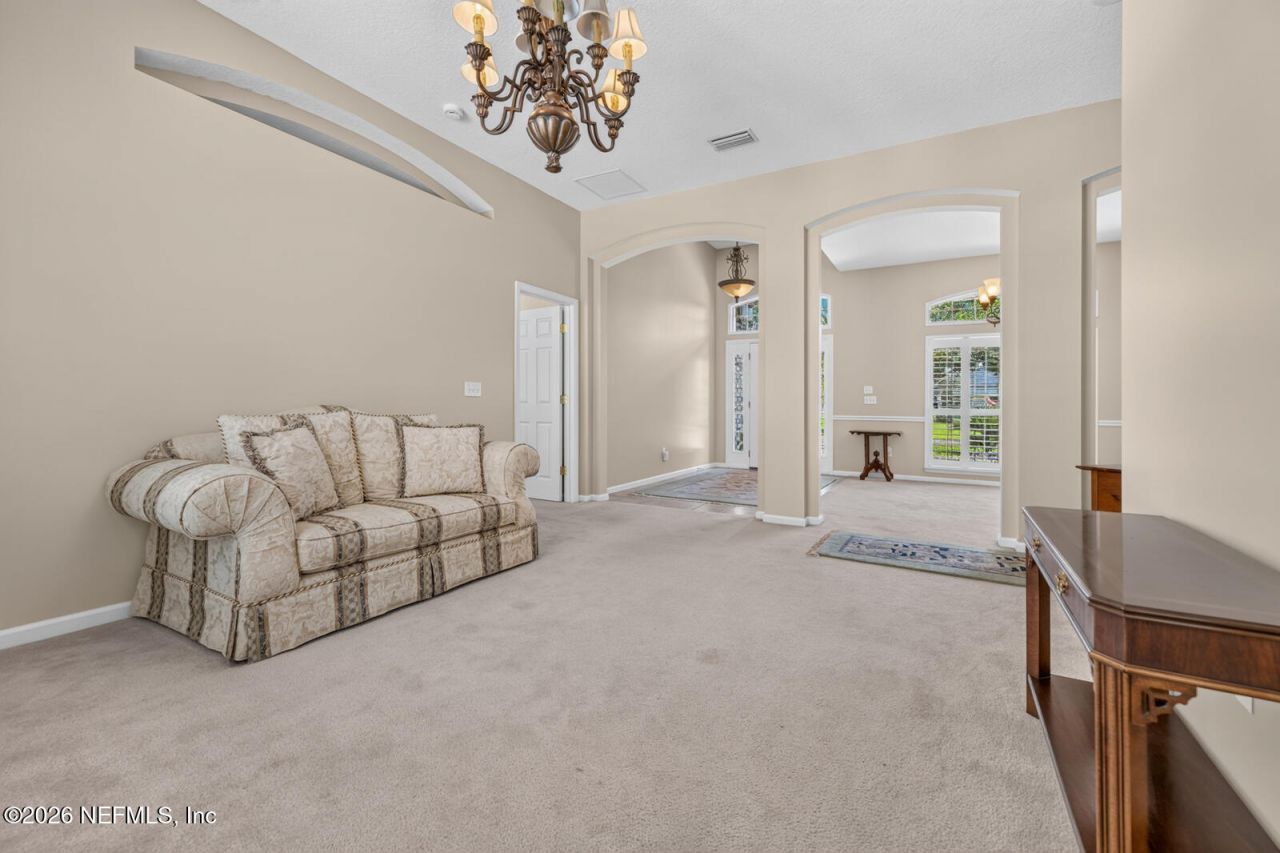 11032 S Royal County Drive, Jacksonville, FL 32221 Photo