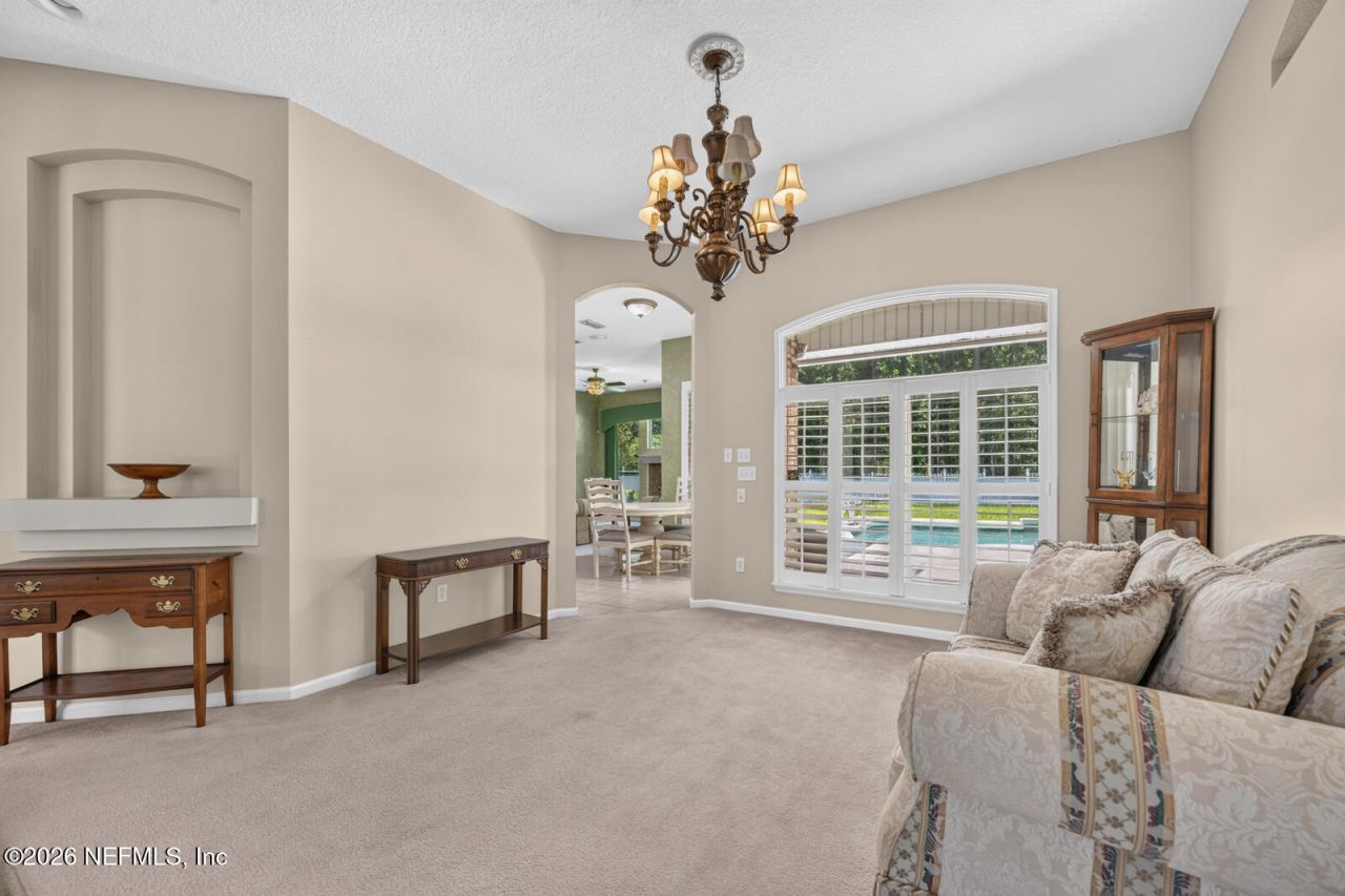 11032 S Royal County Drive, Jacksonville, FL 32221 Photo