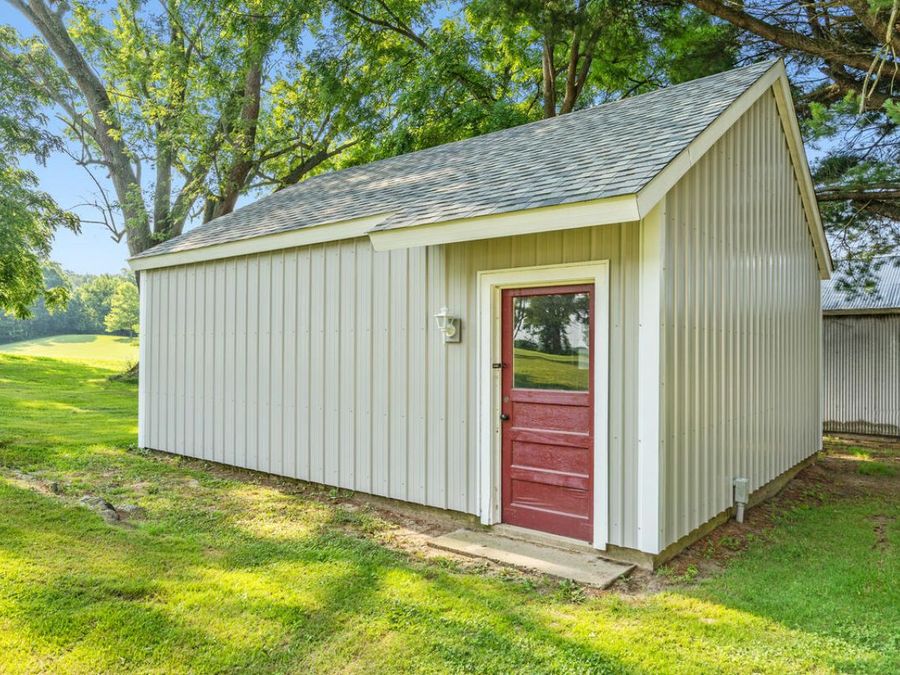 Property Image 33