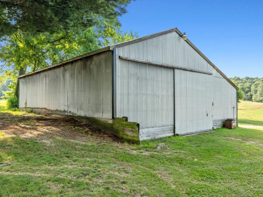 Property Image 37