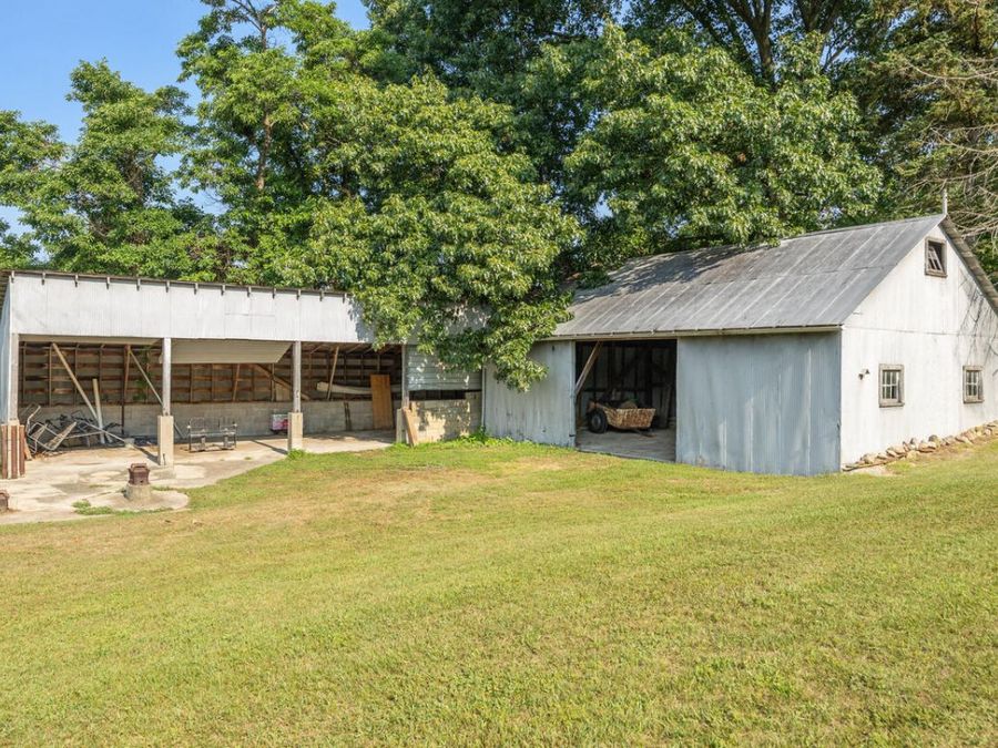 Property Image 38
