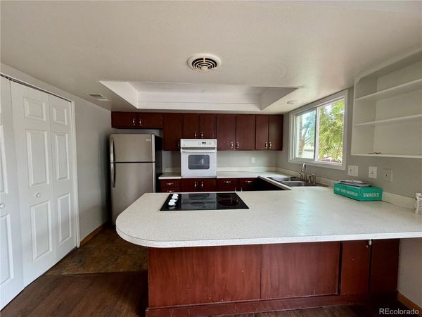 9032 E Lehigh Avenue , Denver, CO 80237
