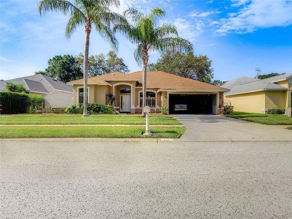 2811 BRANCH CREEK AVENUE , CLEARWATER, FL 33760
