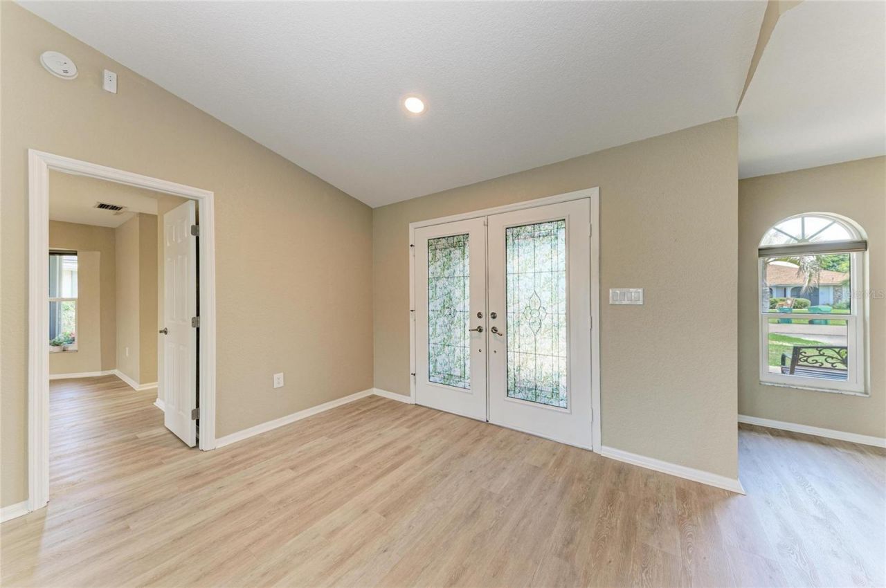 25499 Terrain Lane, Punta Gorda, FL 33983 Photo